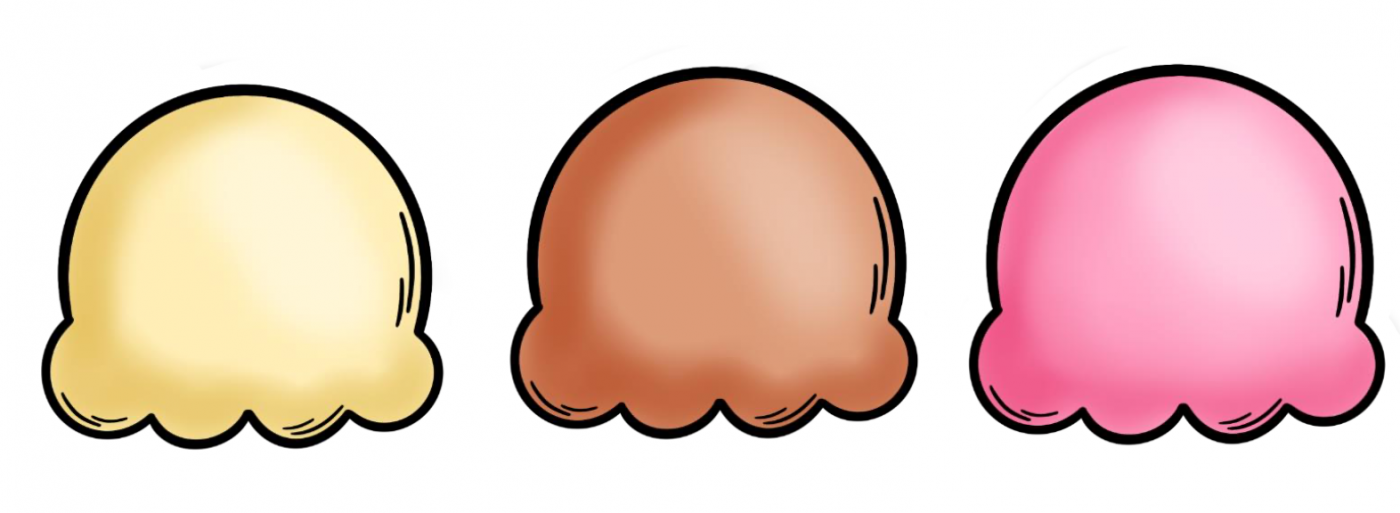 Eis
