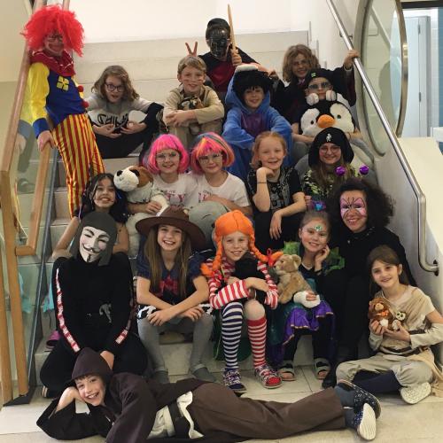Fasching