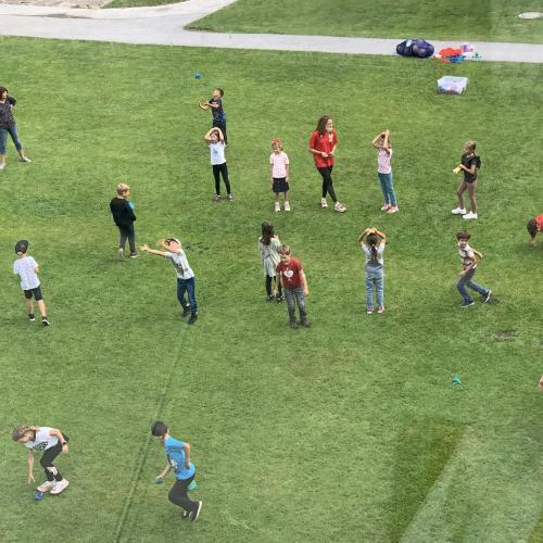 Hop