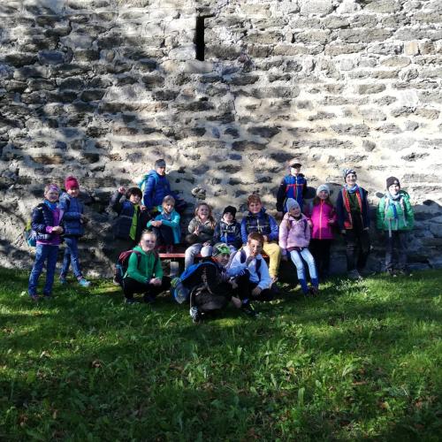 Ruine