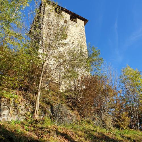 Ruine