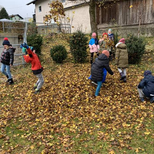 Herbst