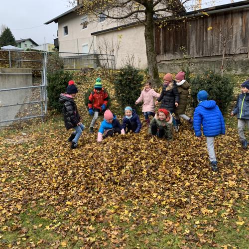 Herbst