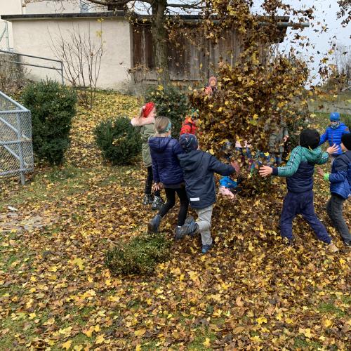 Herbst