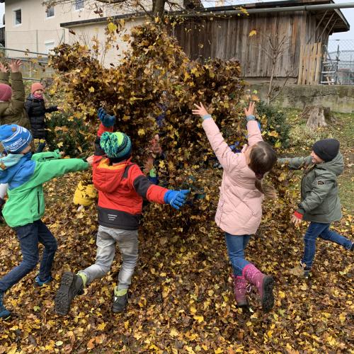 Herbst