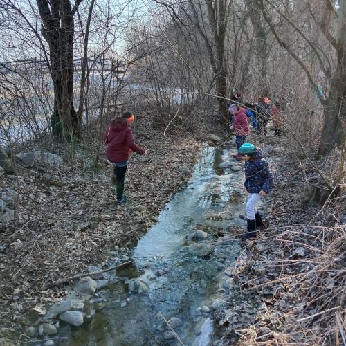 Wasser