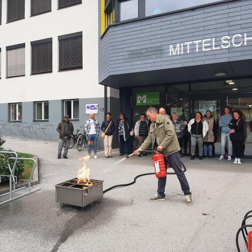 Brand