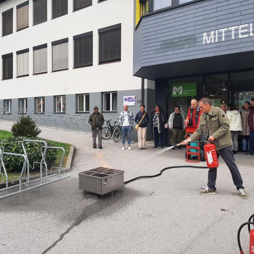 Brand
