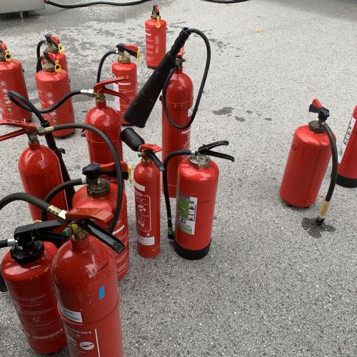 Brand