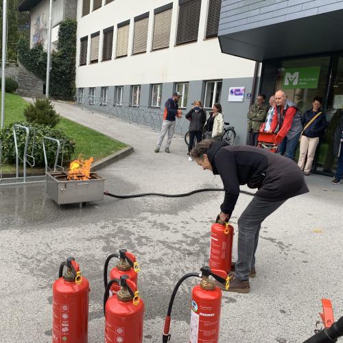 Brand