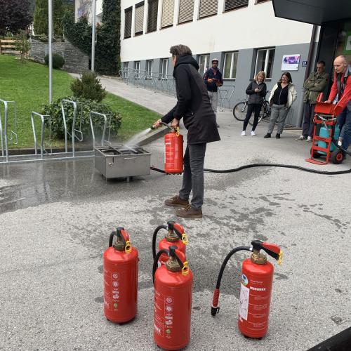Brand