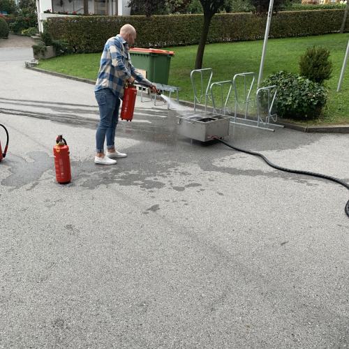 Brand