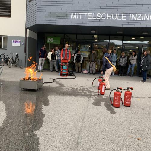Brand