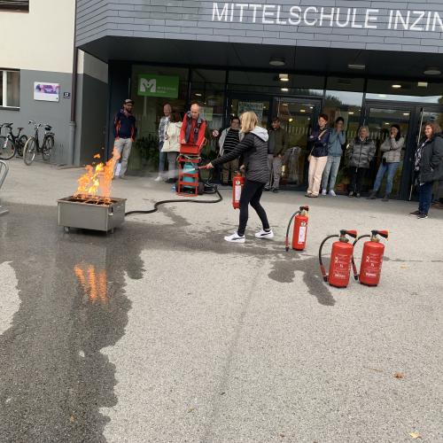 Brand