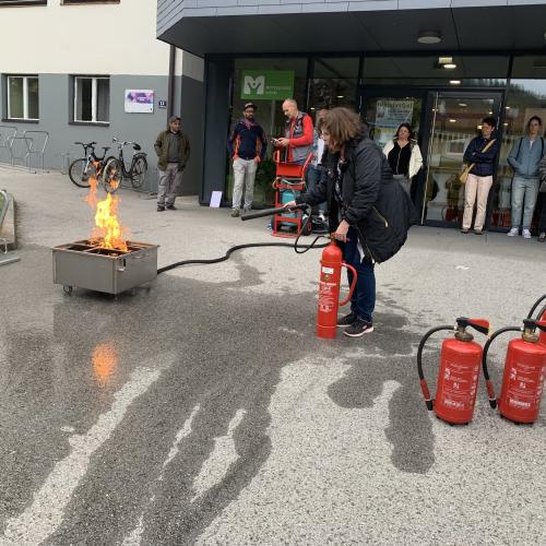 Brand