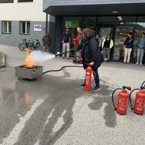 Brand
