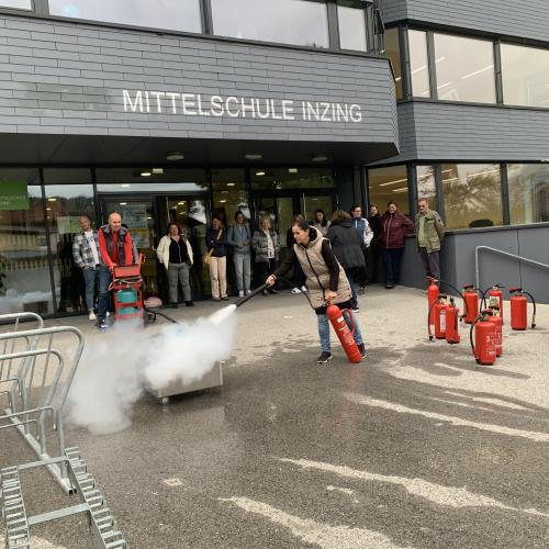 Brand