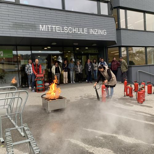 Brand