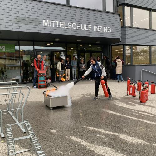 Brand
