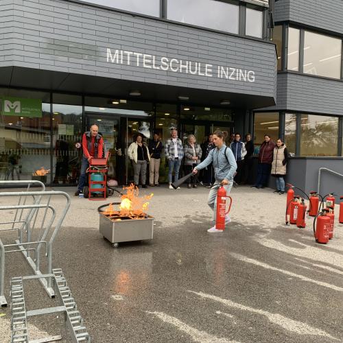 Brand