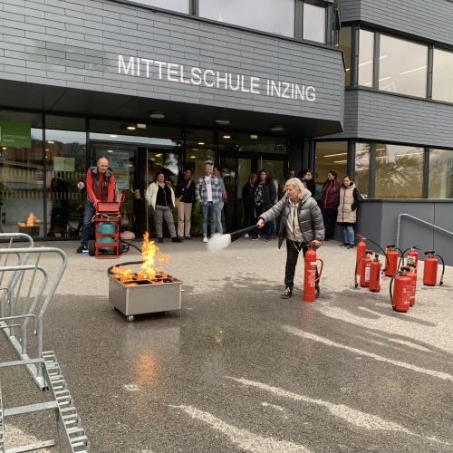 Brand