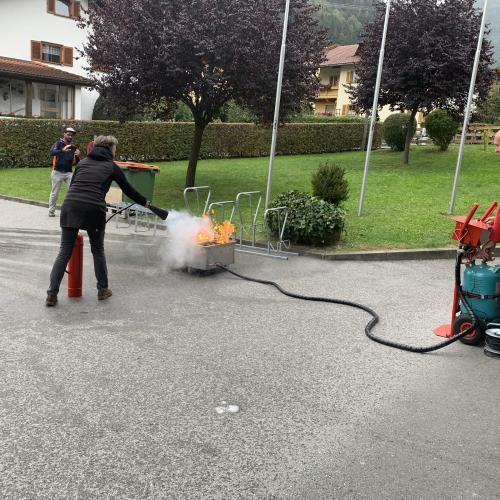 Brand