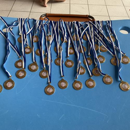 Schwimmbad