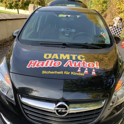 Auto