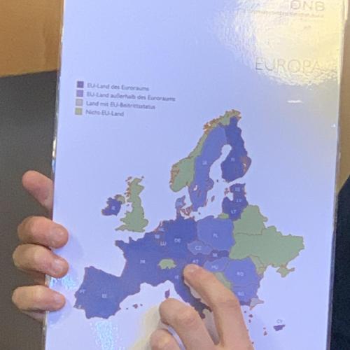 Euro