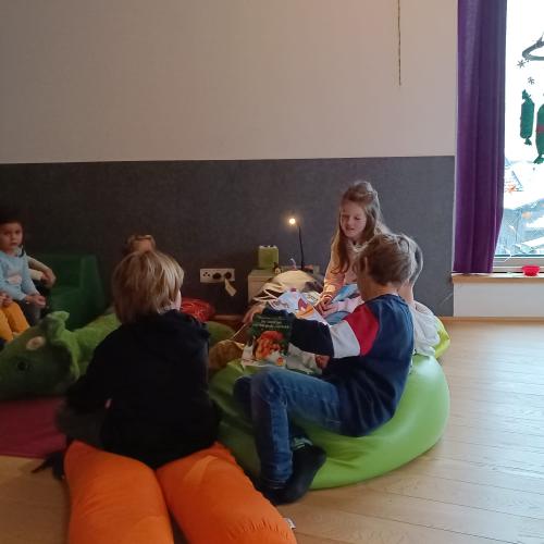 Lesen1