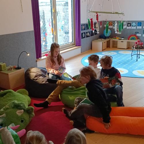 Lesen1