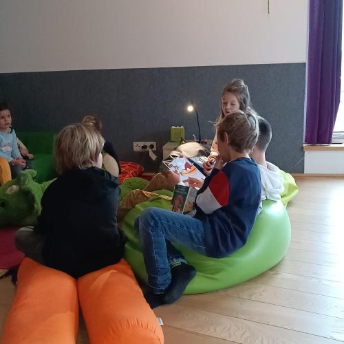 Lesen1