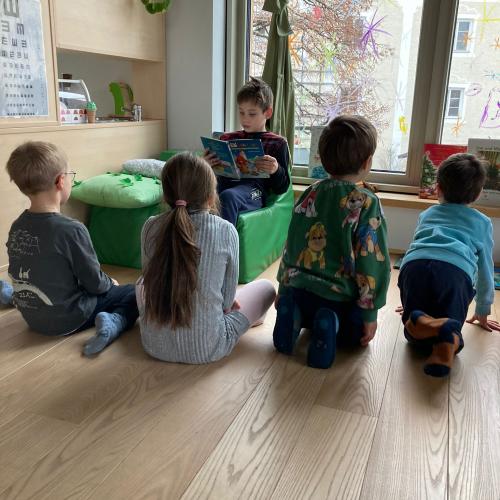 Lesen1