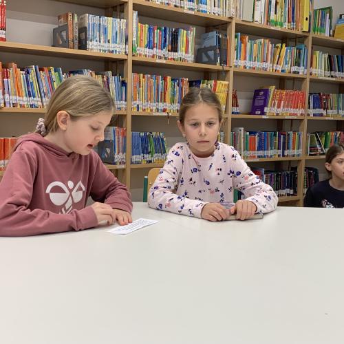 Bücher