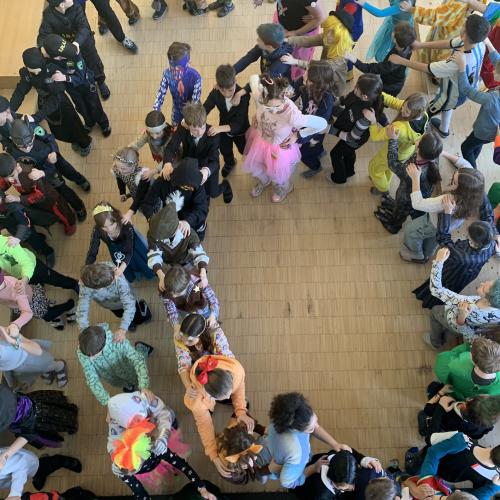 Polonaise