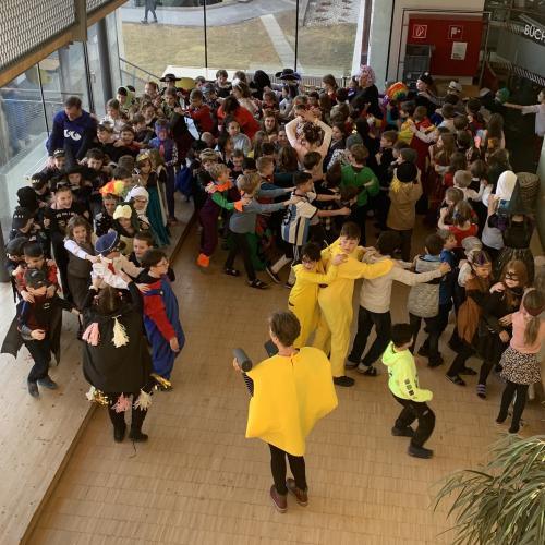 Polonaise