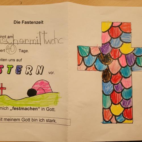 Religion