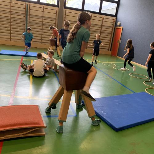 Abenteuer