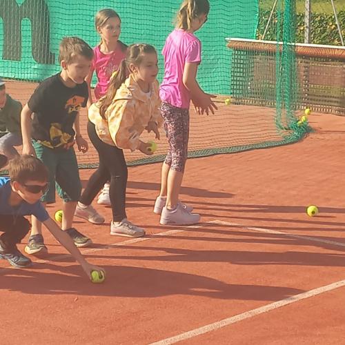 Tennis 1a