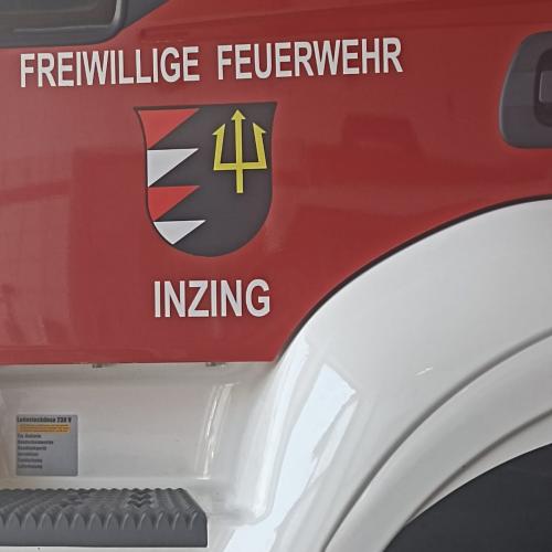 Feuerwehr