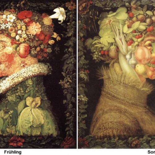 Obst