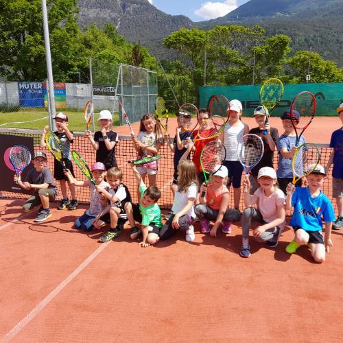 Tennis 1c