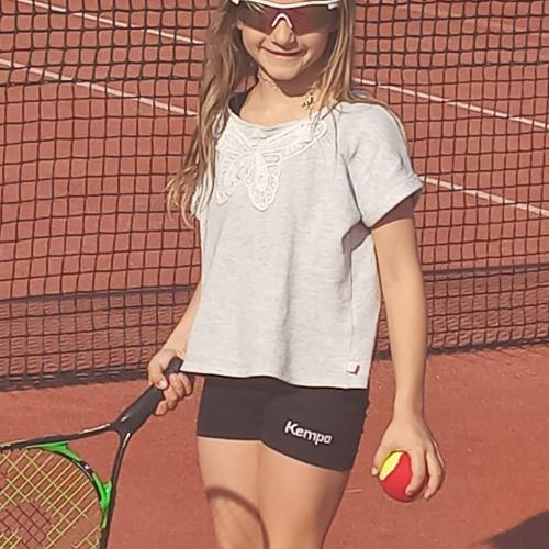 Tennis 1a