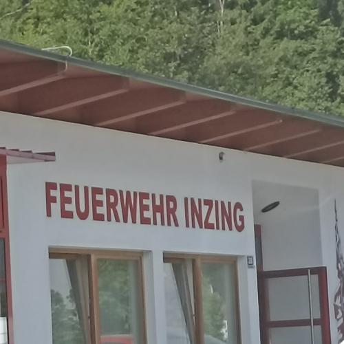 Feuerwehr