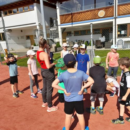 Tennis 1c