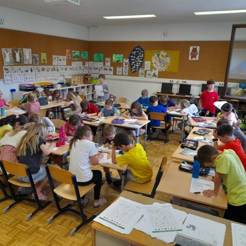 vorlesen 1c