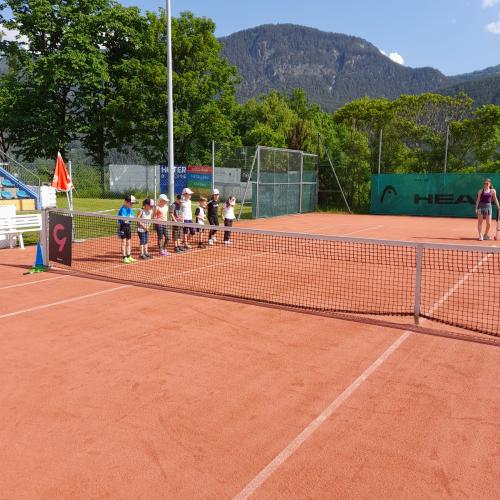 Tennis 1c