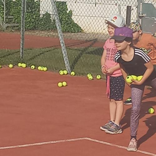 Tennis 1a
