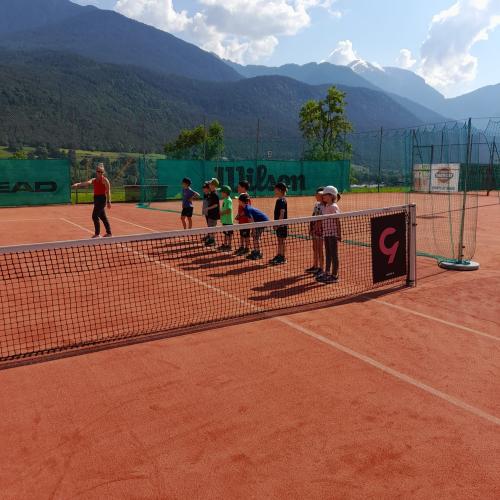 Tennis 1c