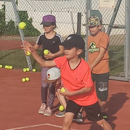 Tennis 1a